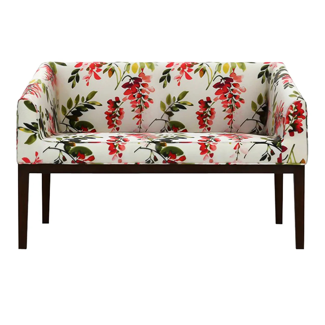 sofa 335