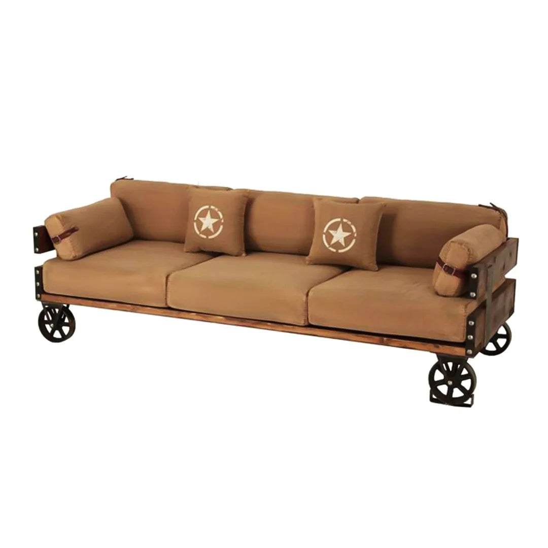 sofa 337
