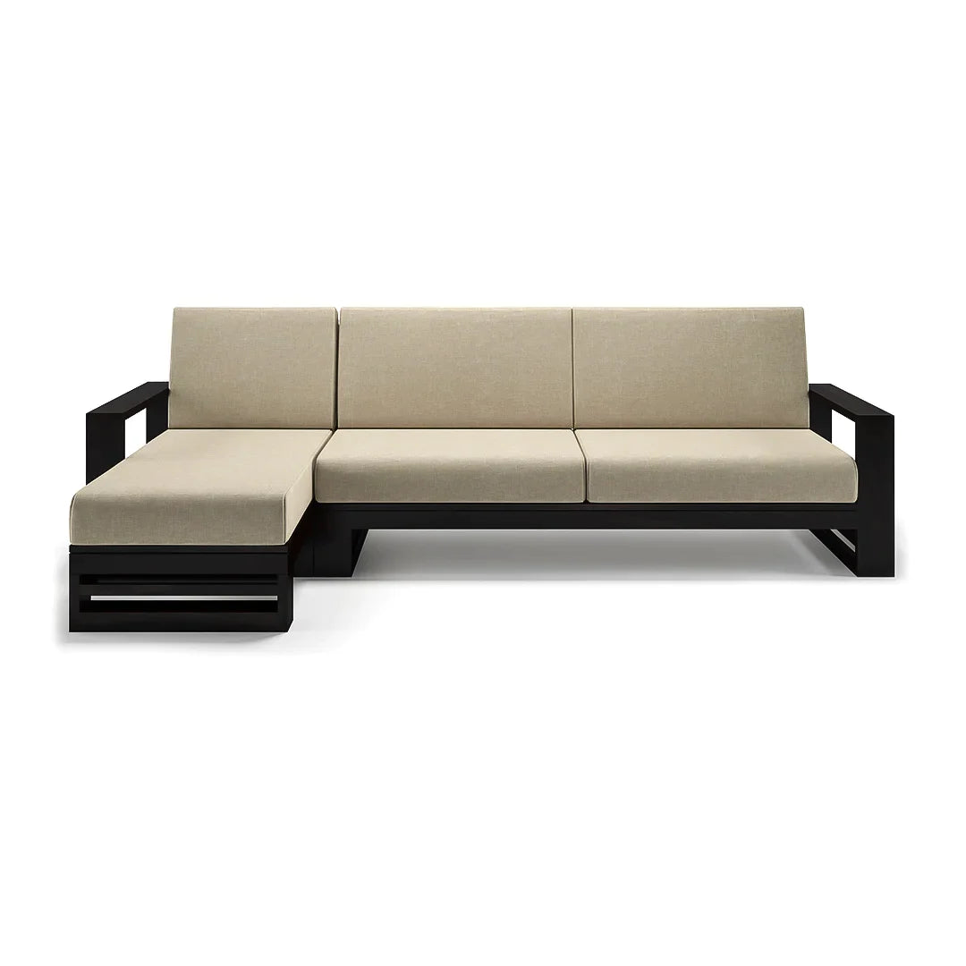 sofa 338