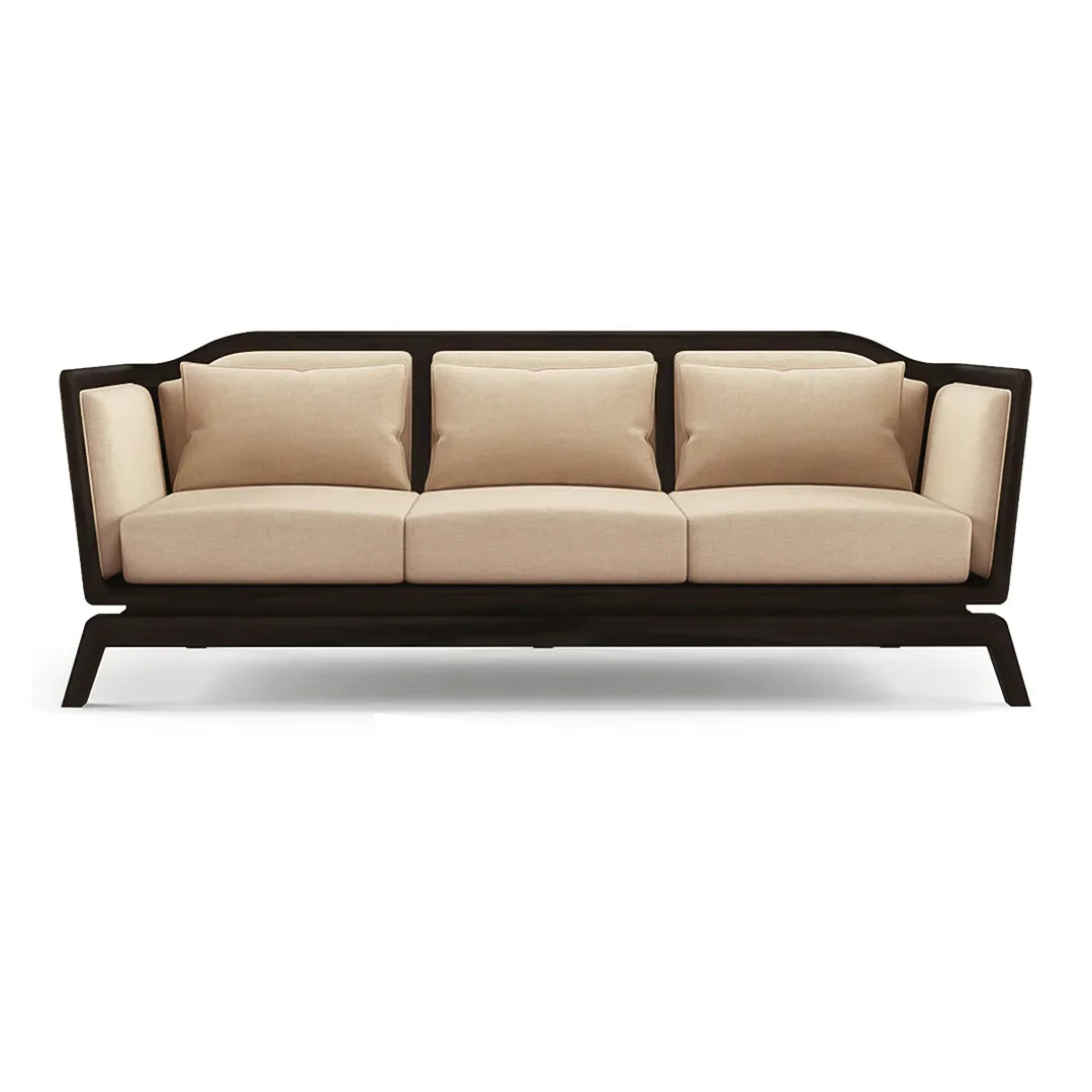 sofa 341