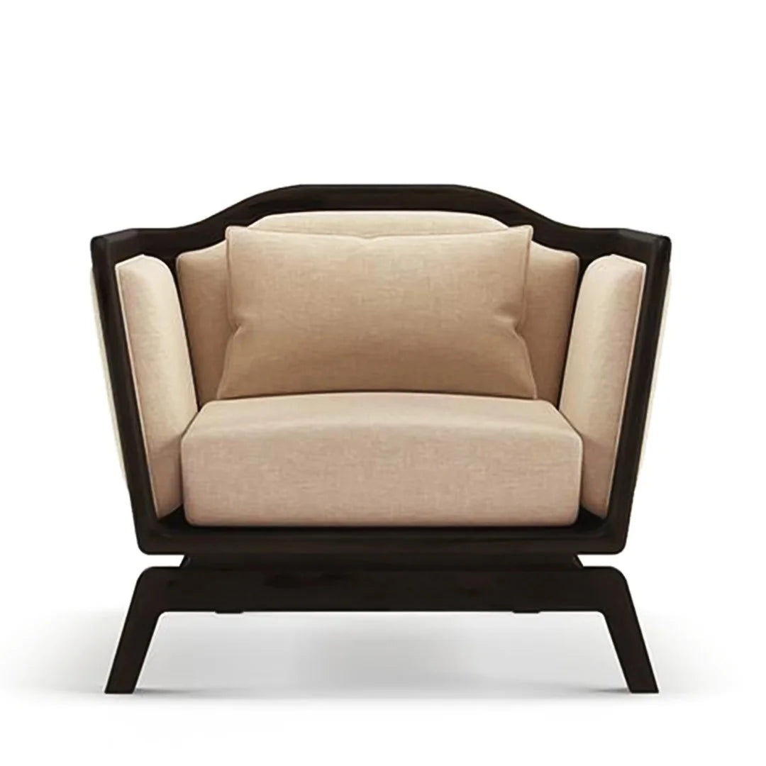 sofa 342