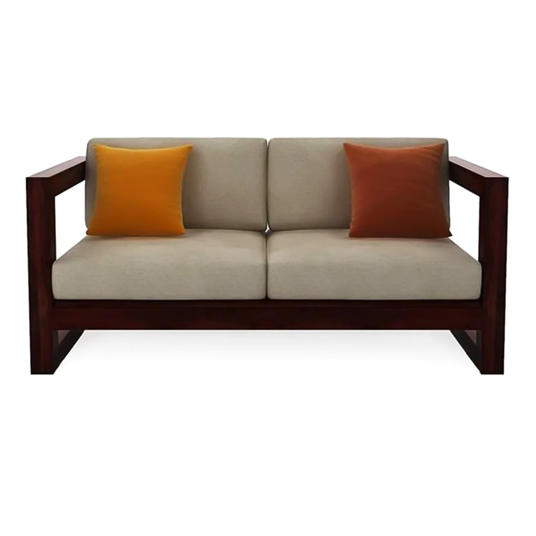 sofa 344