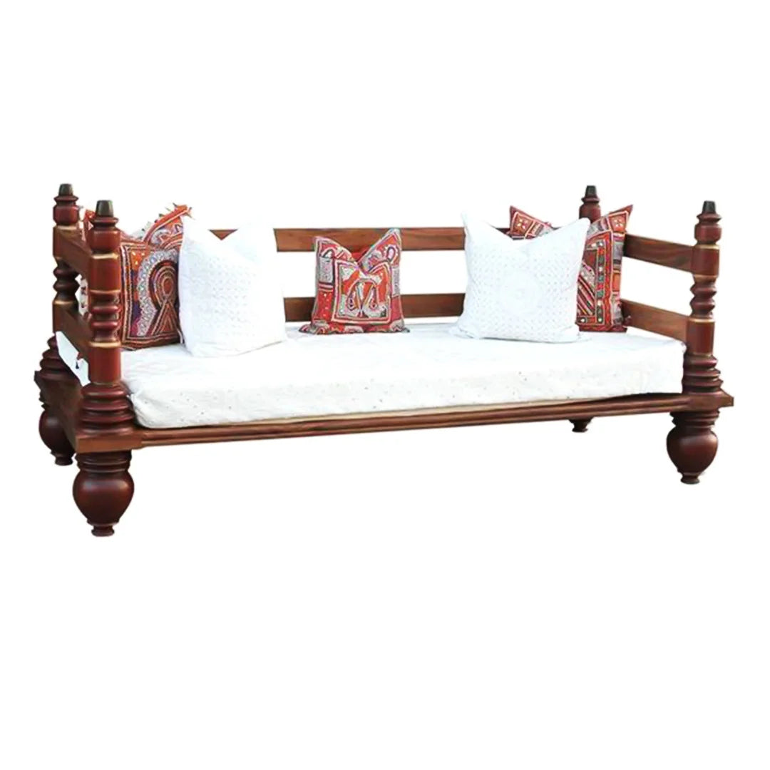 sofa 349