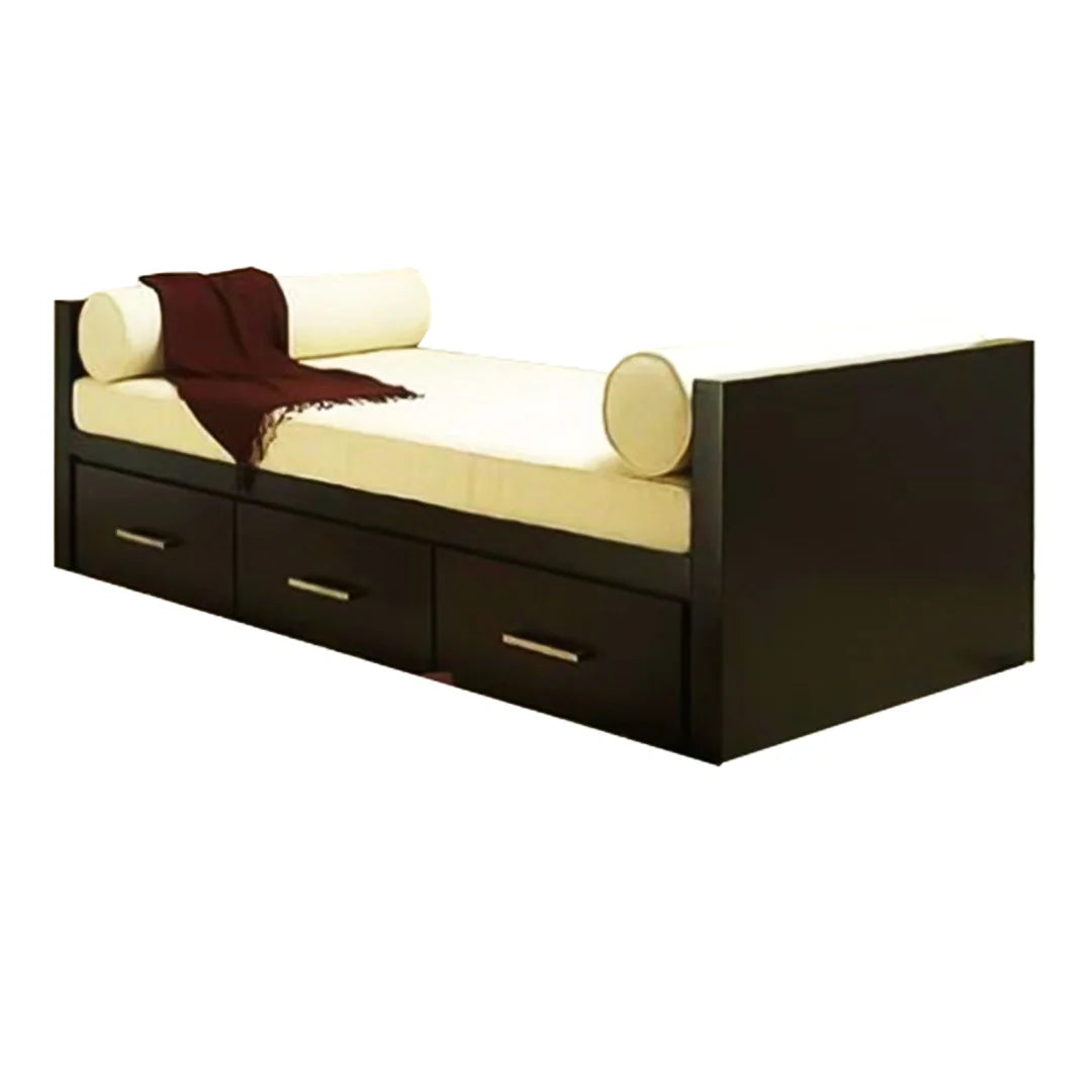 sofa 351