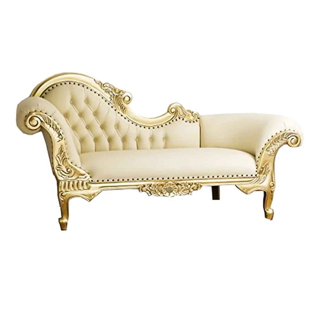 sofa 354
