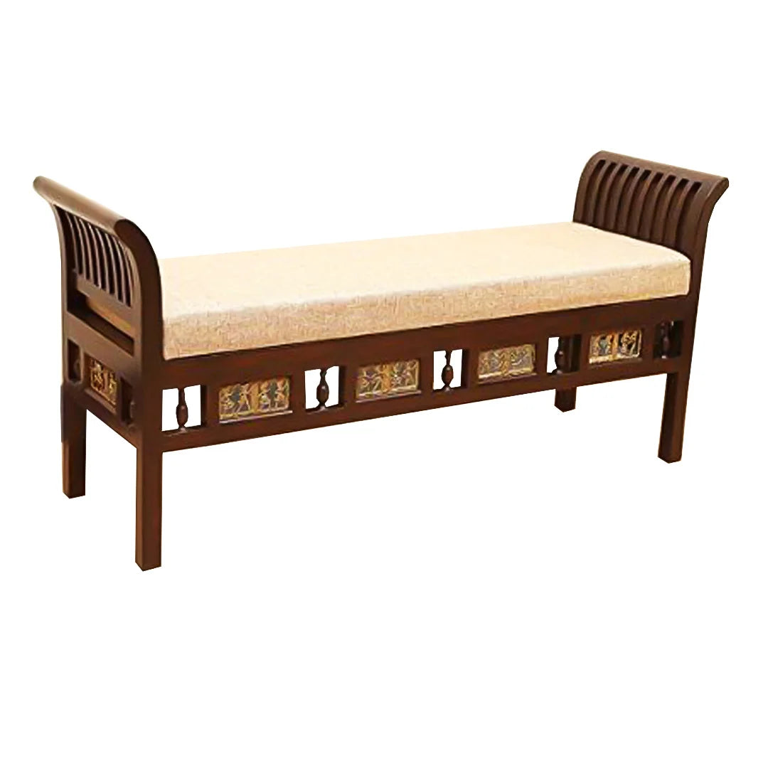 sofa 356