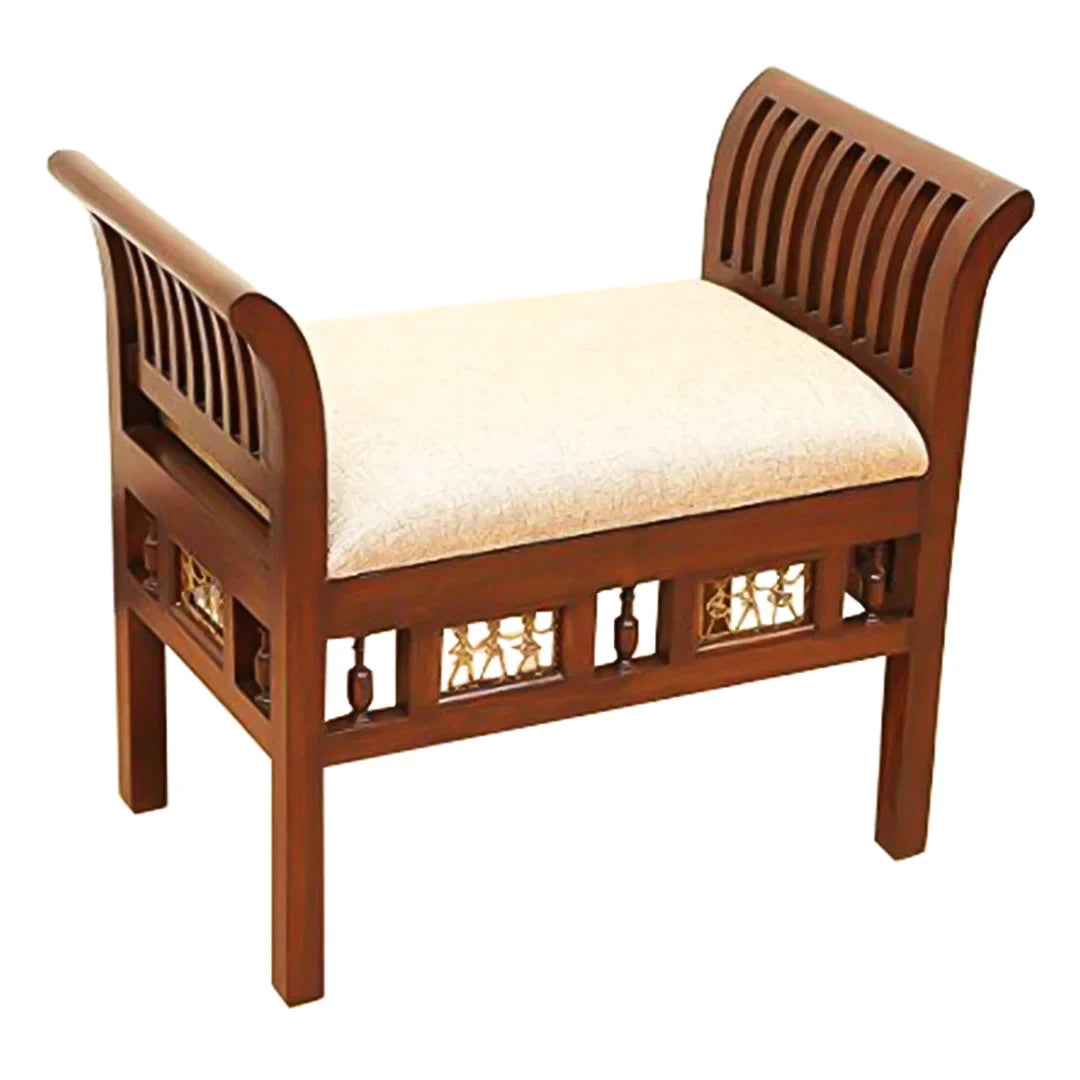 sofa 357