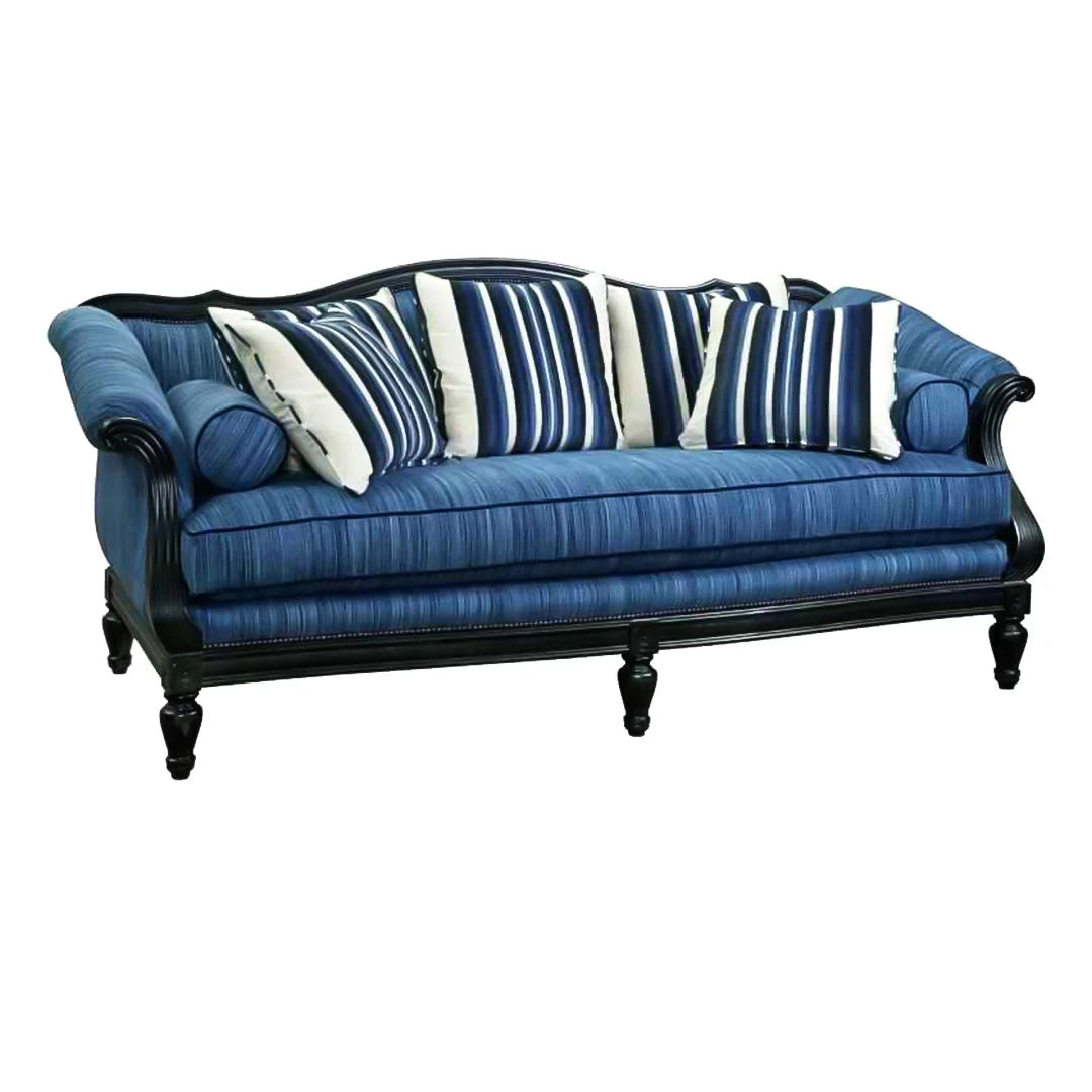 sofa 358