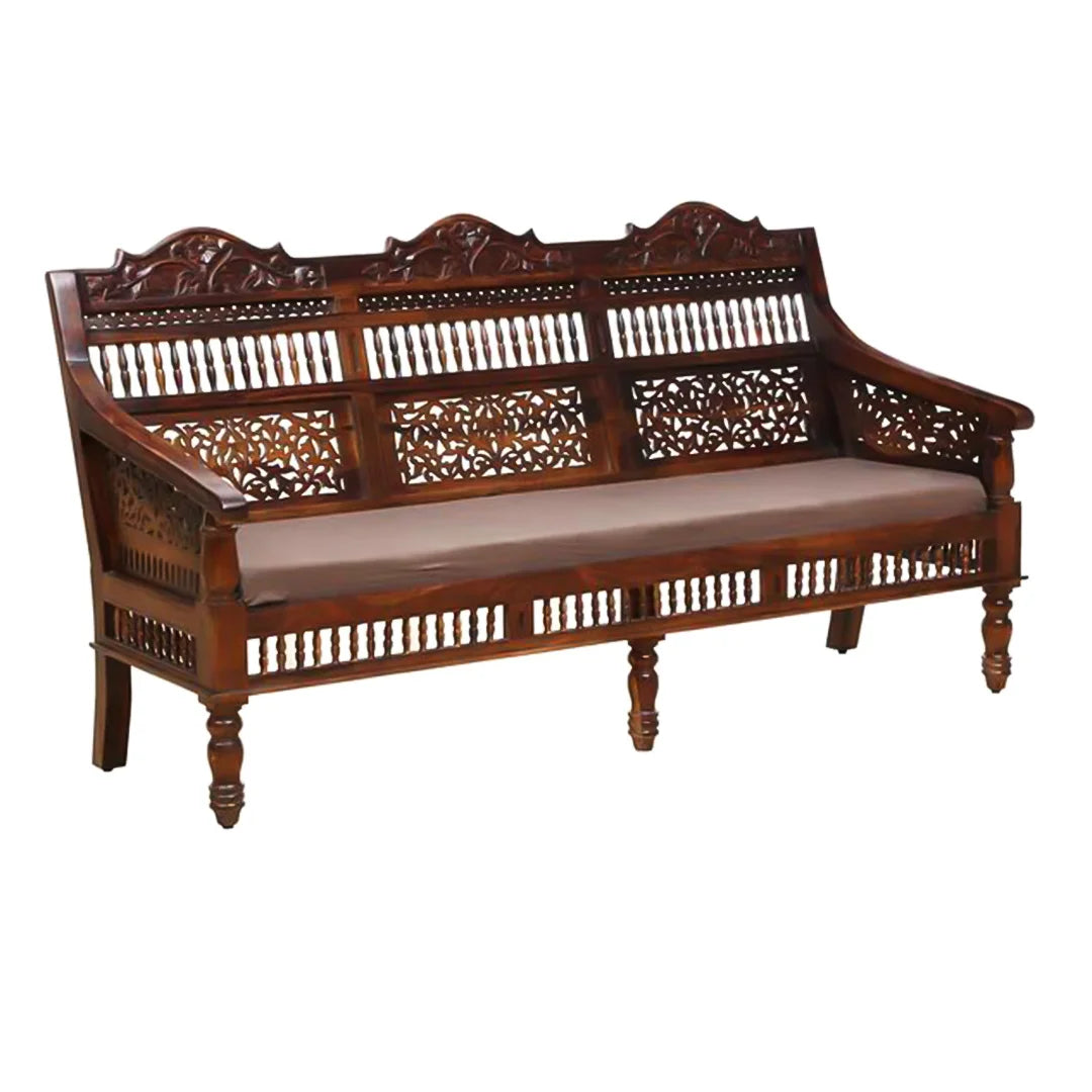 sofa 363