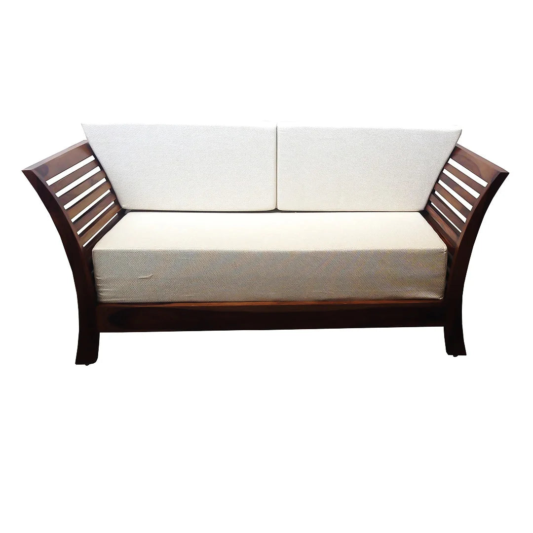 sofa 364