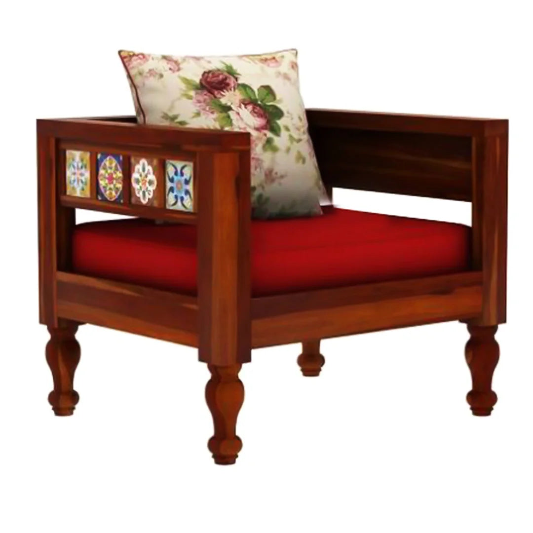 sofa 368