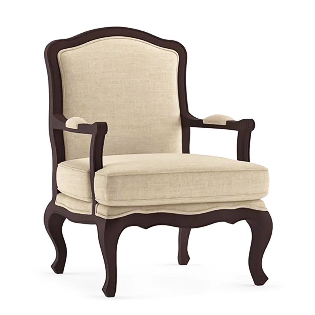 sofa 370