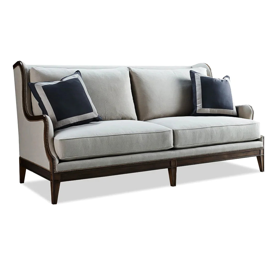 sofa 371