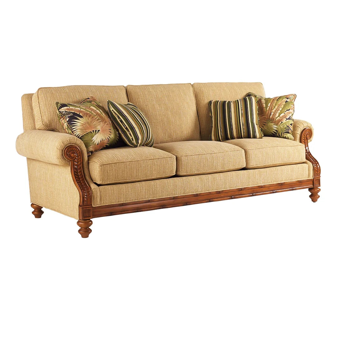 sofa 372