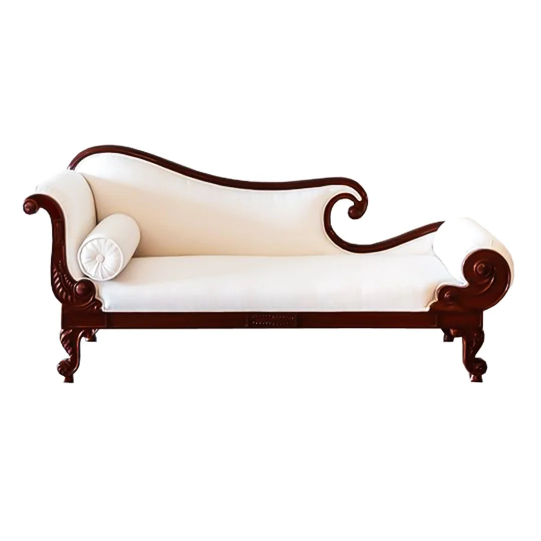 Diwan 30
