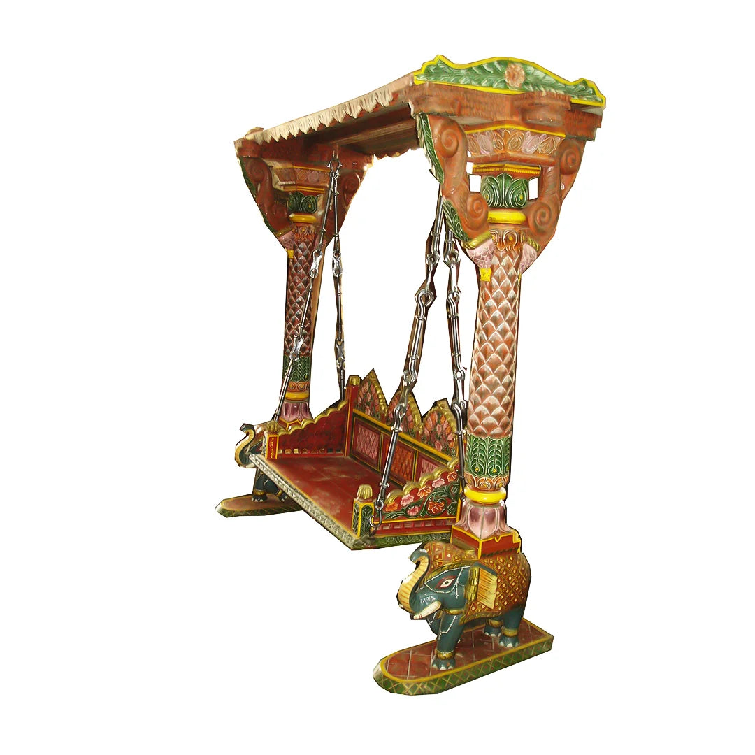 Swing 07