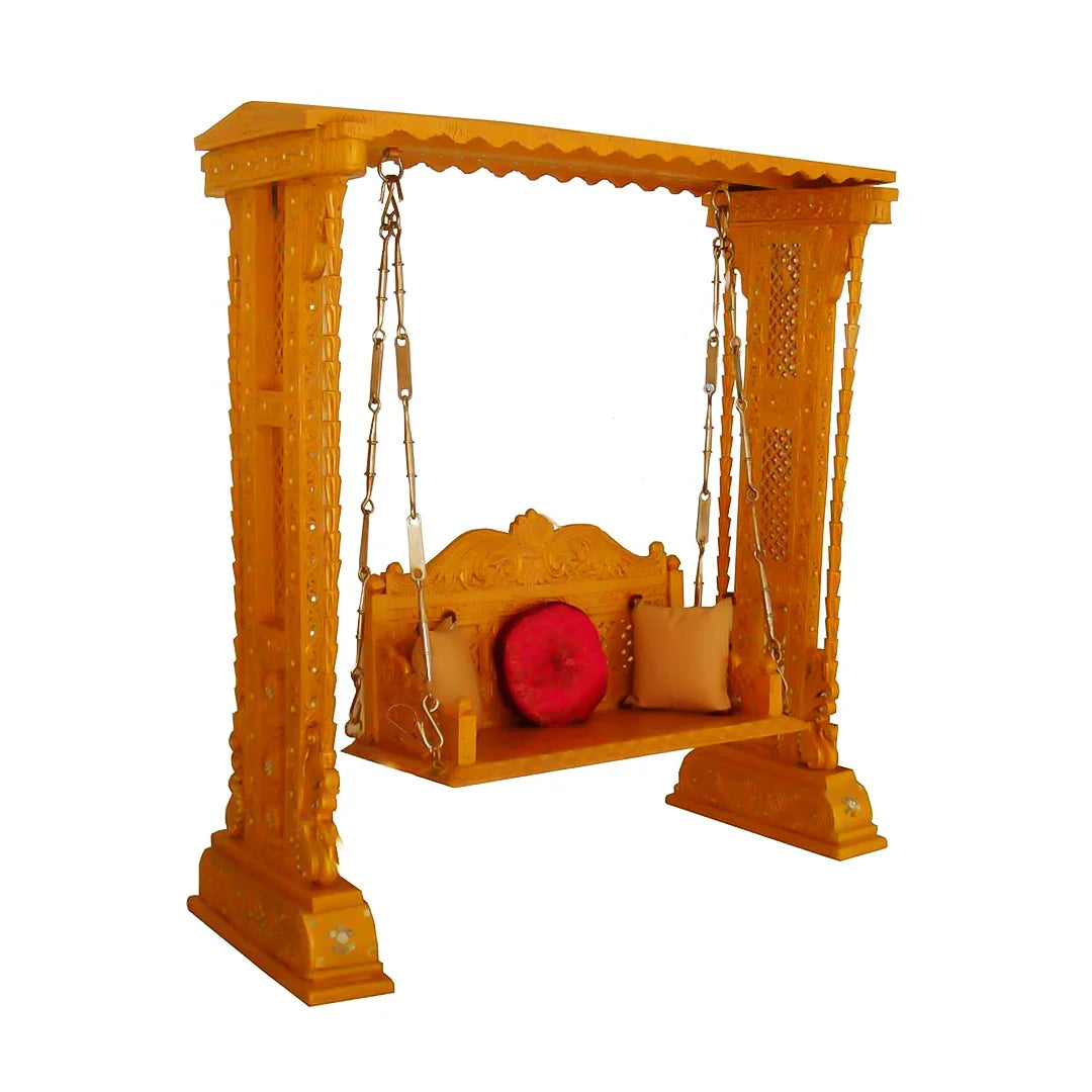 Swing 17