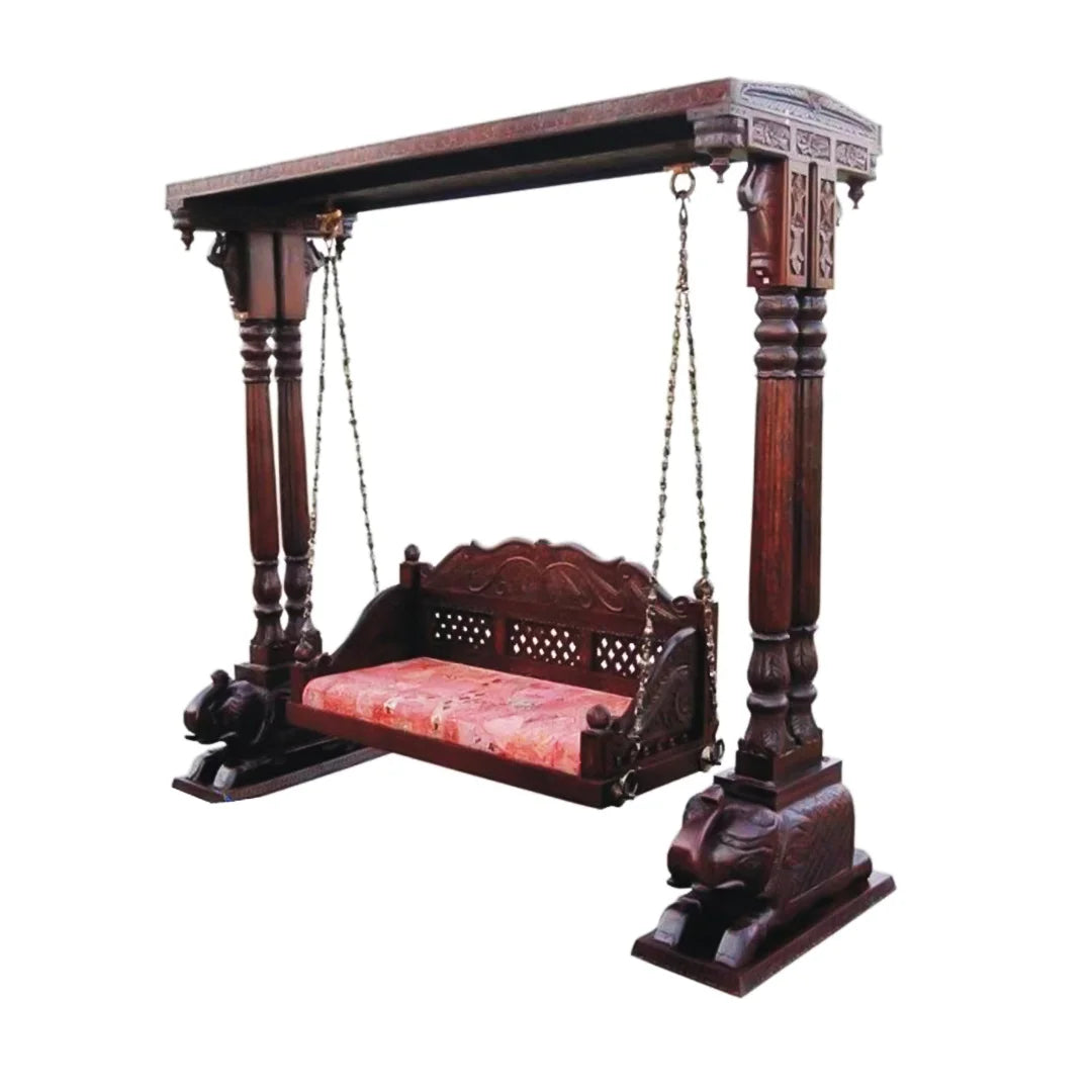 Swing 36