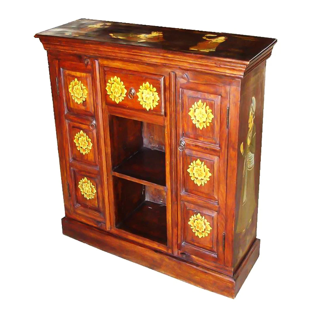Side Board 053