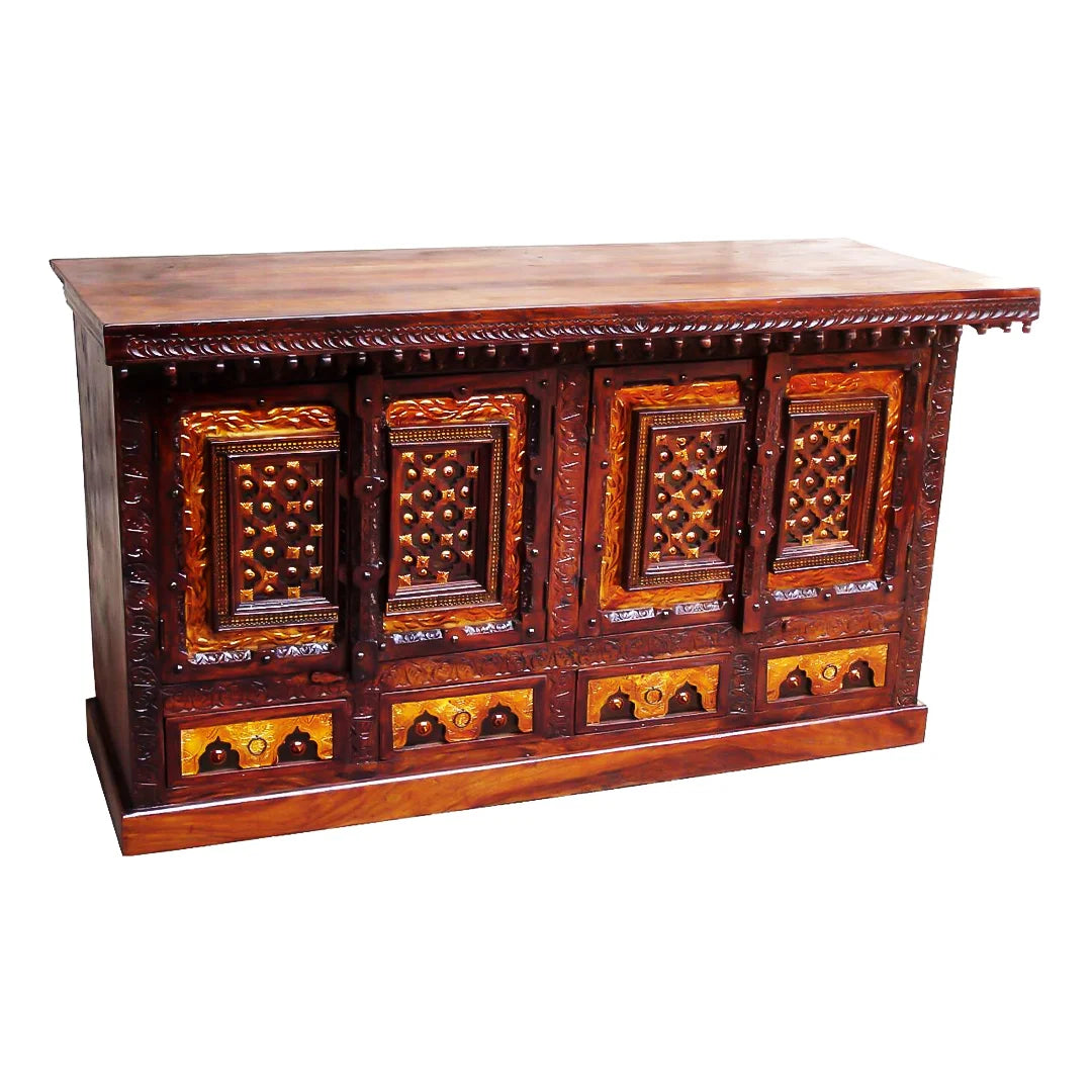 Side Board 148