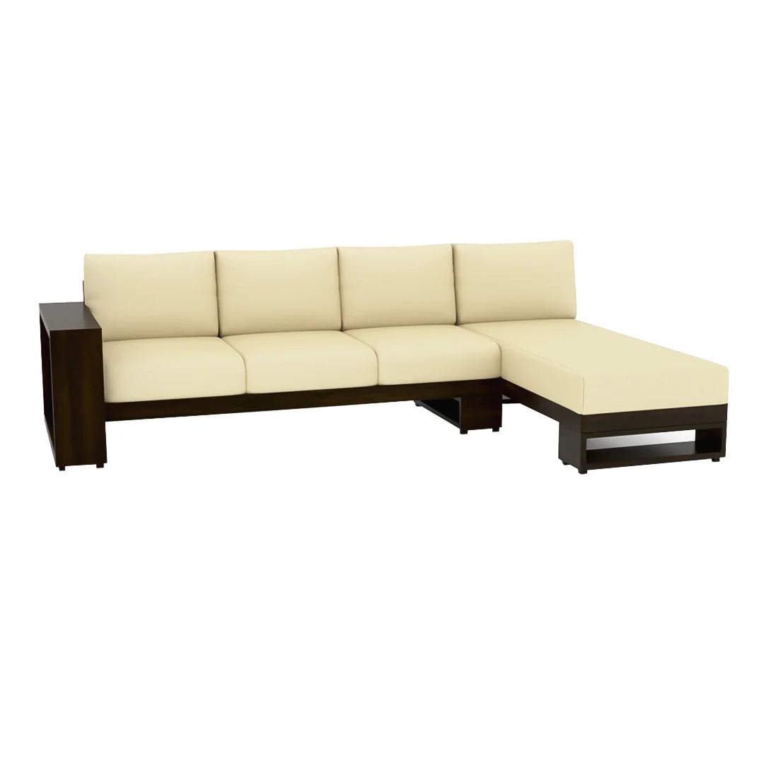 sofa 042