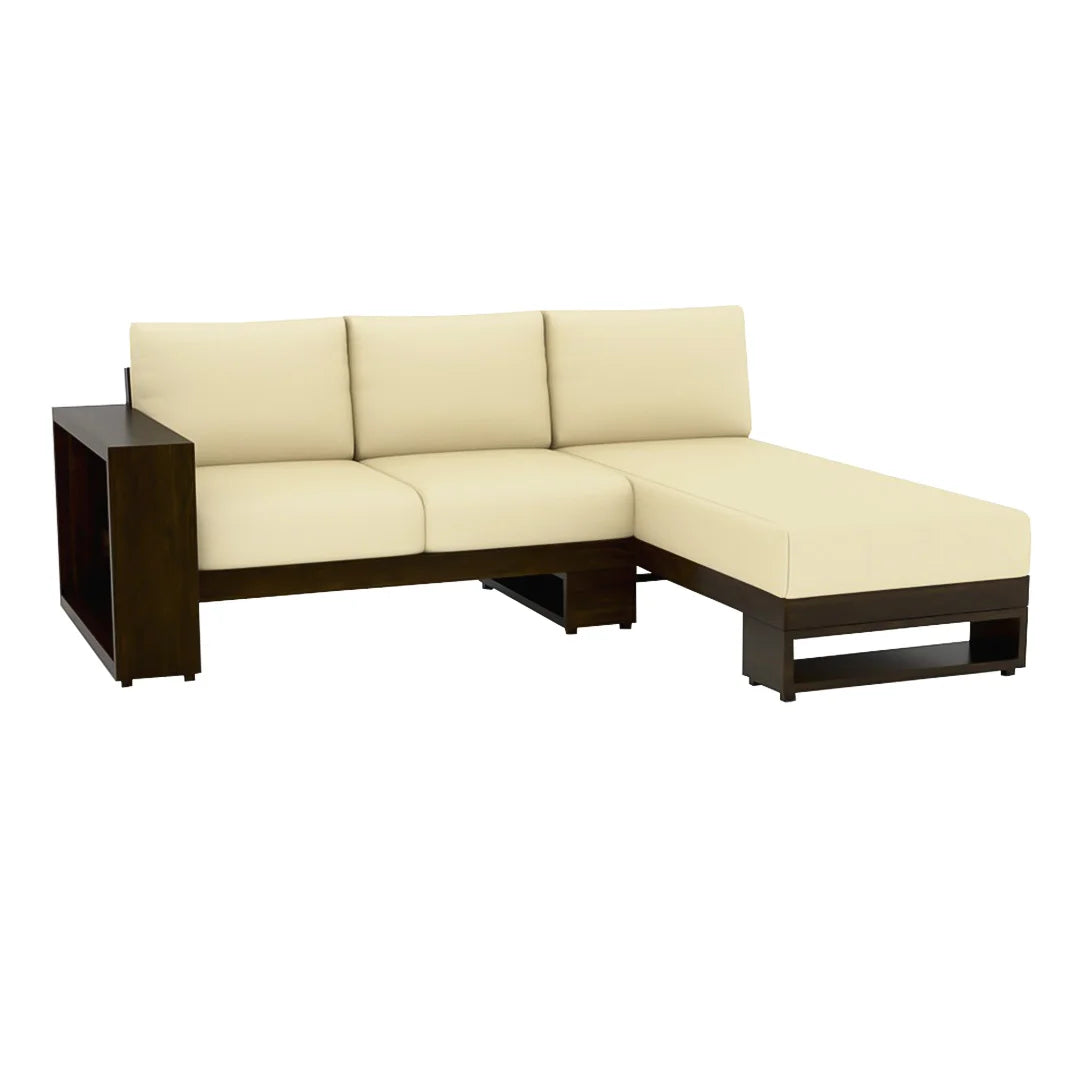 sofa 043