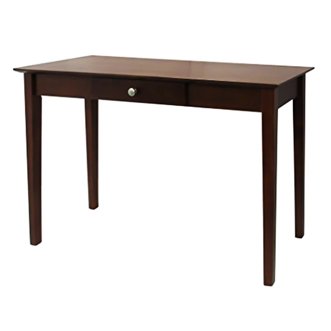 Console Table 001