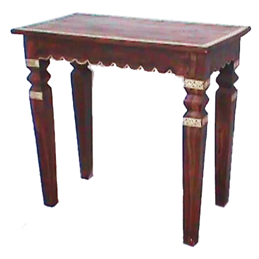 Console Table 007