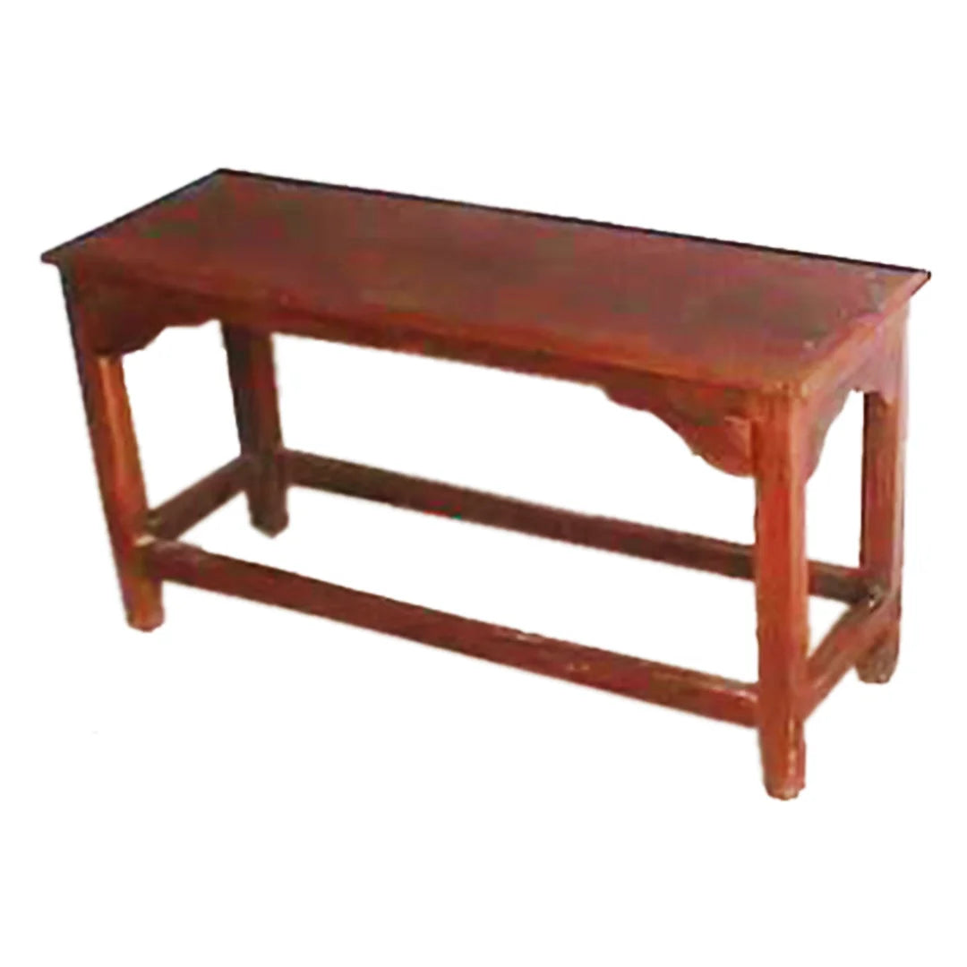 Console Table 008