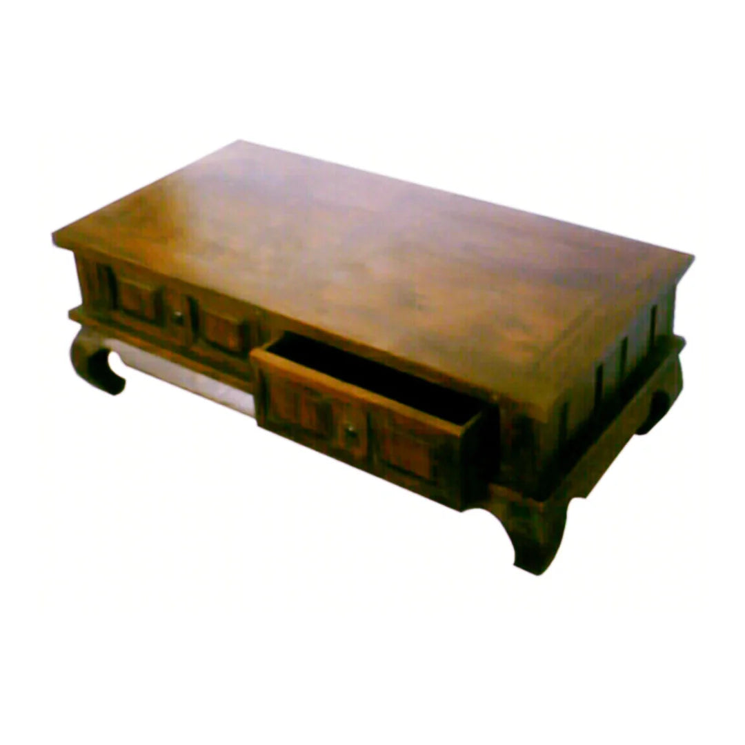Coffee Table 020