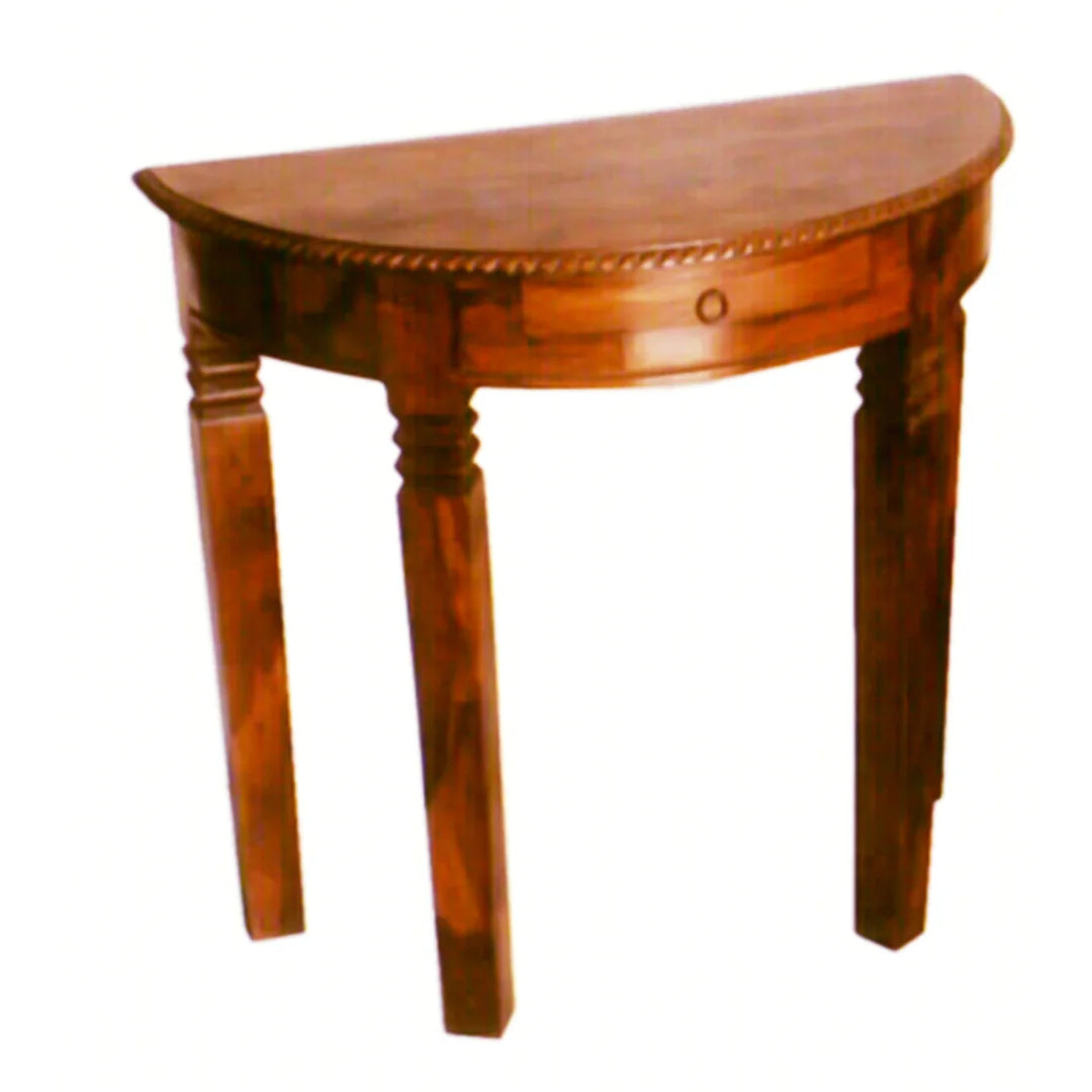 Console Table 009