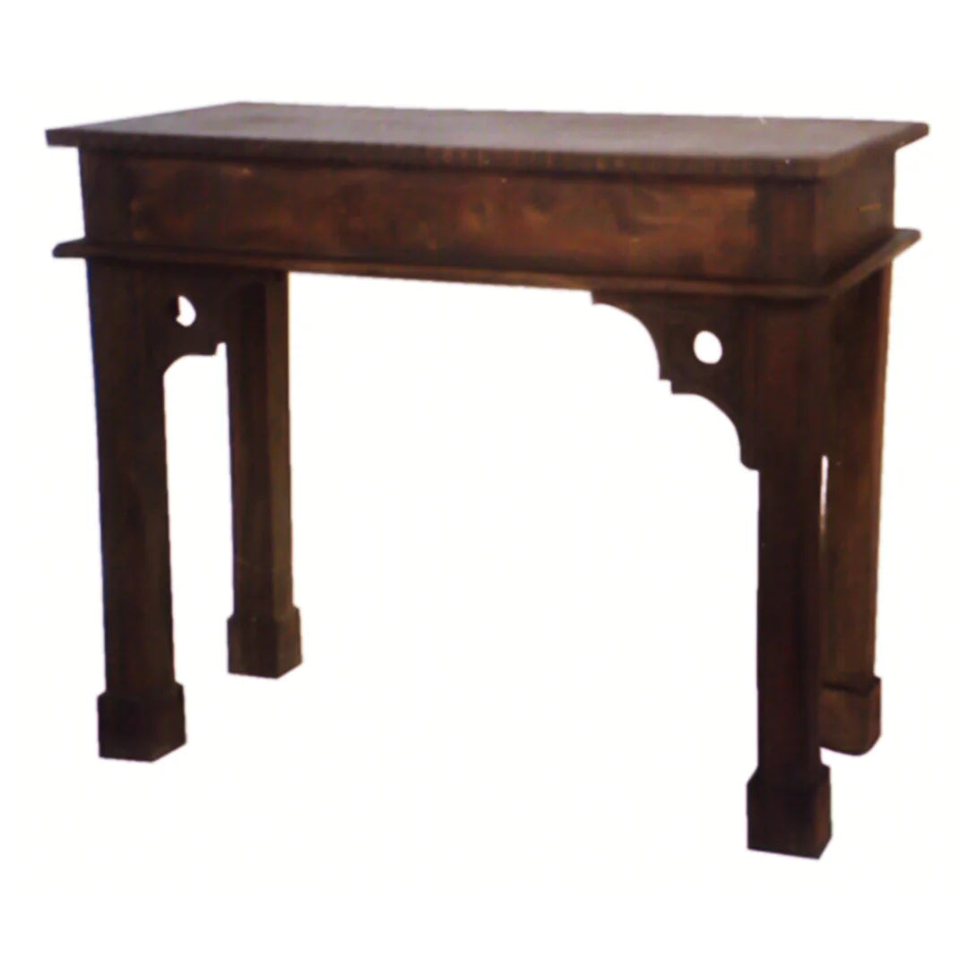 Console Table 016