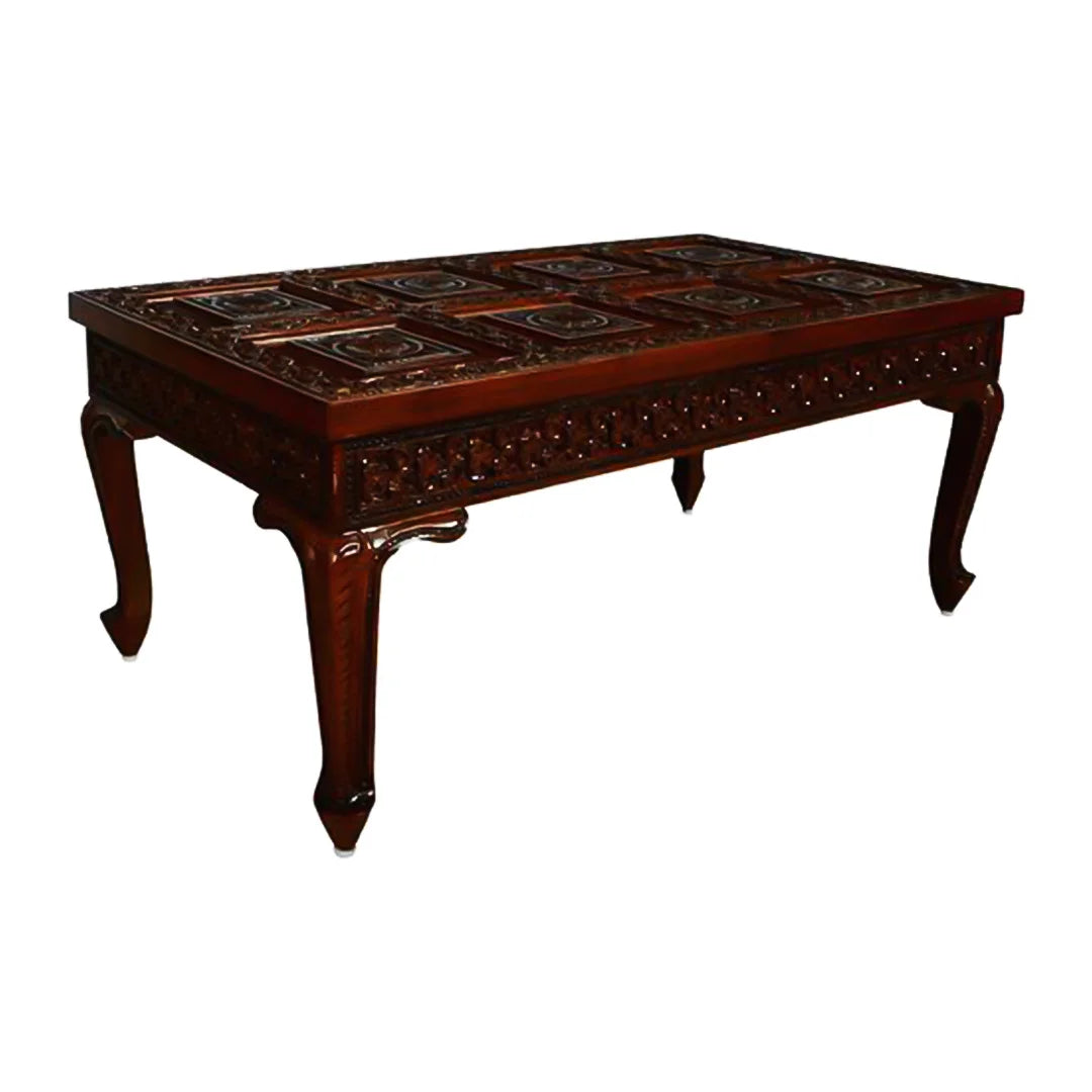 Coffee Table 051