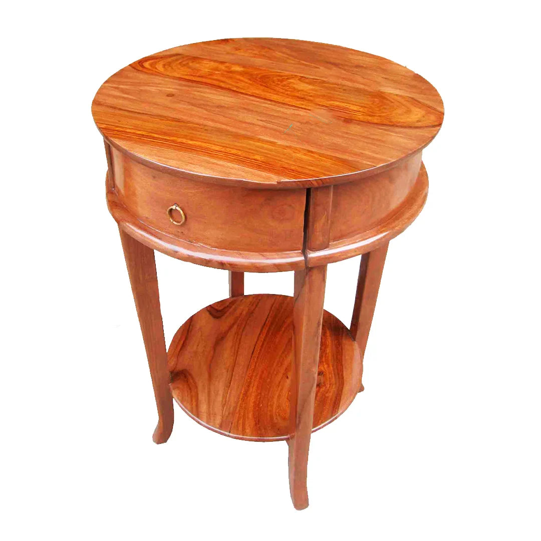 Side Table 10