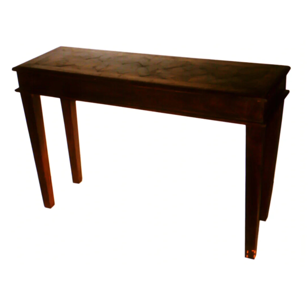 Console Table 024