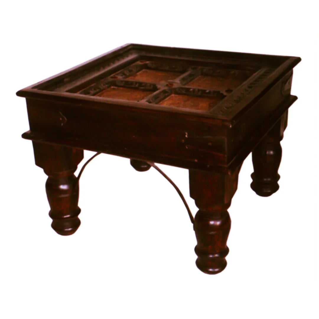 Coffee Table 060
