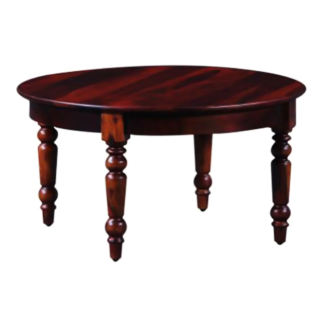 Coffee Table 066