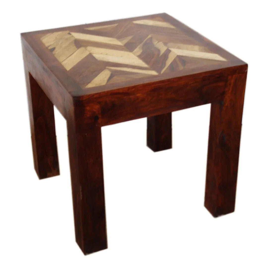 Side Table 12