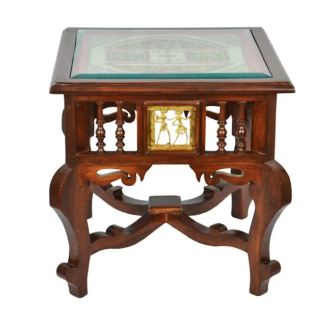 Side Table 14