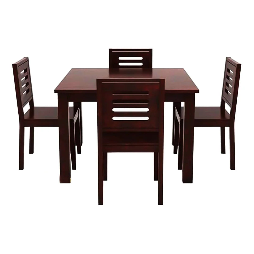 Dining Table 003