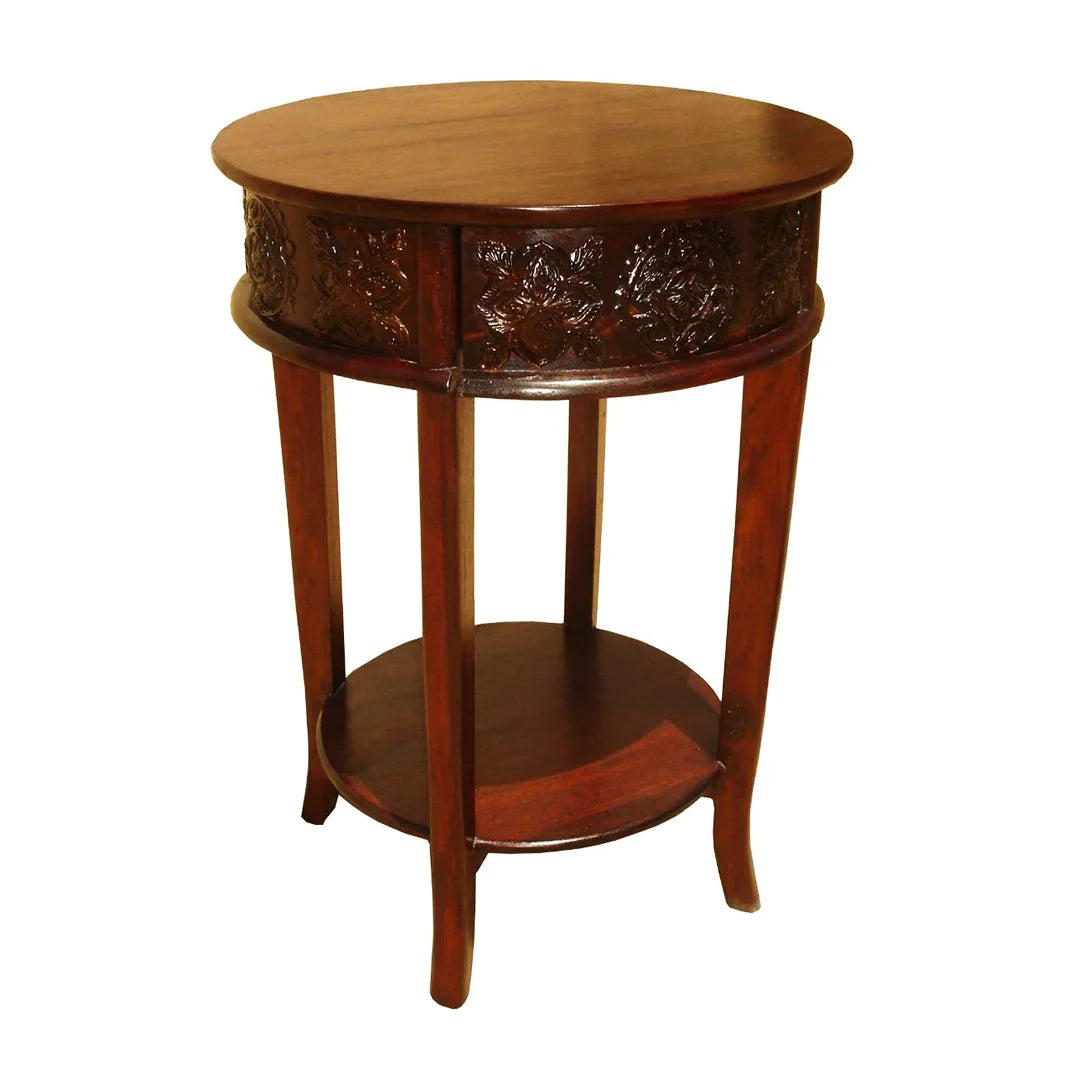 Side Table 16