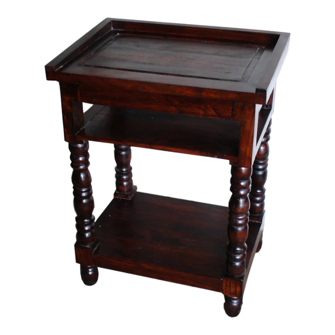 Side Table 17