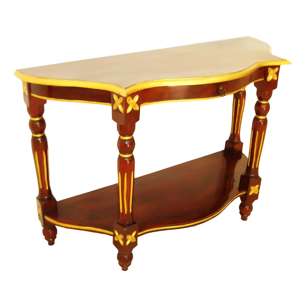 Console Table 030