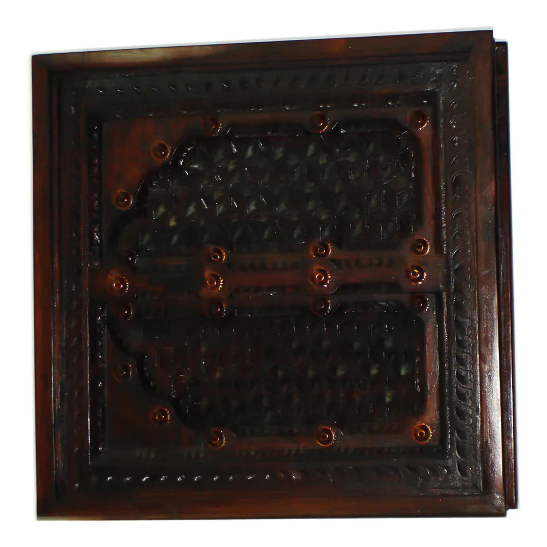 Coffee Table 089