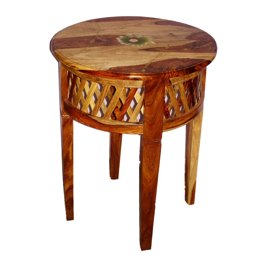Side Table 20