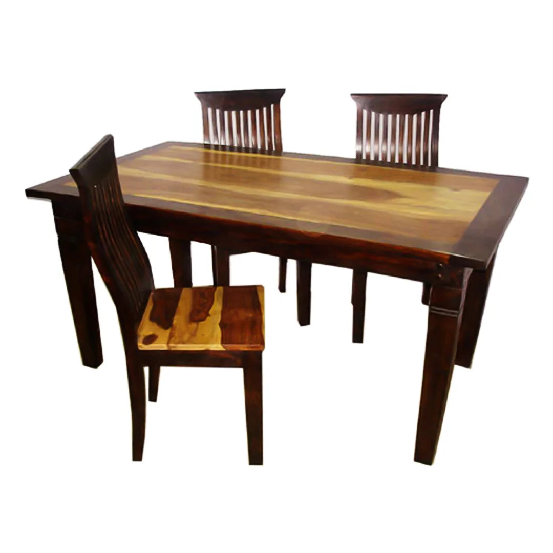 Dining Table 010
