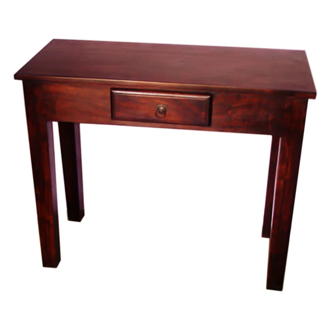 Console Table 034