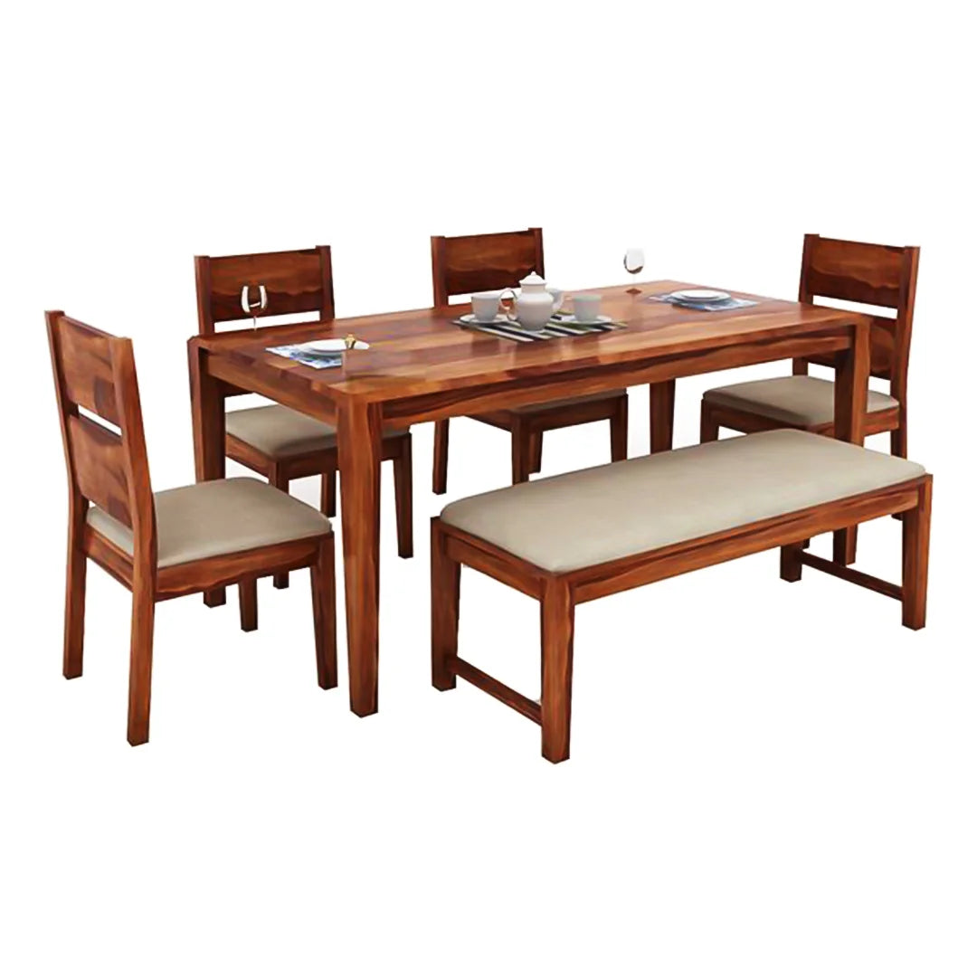 Dining Table 012