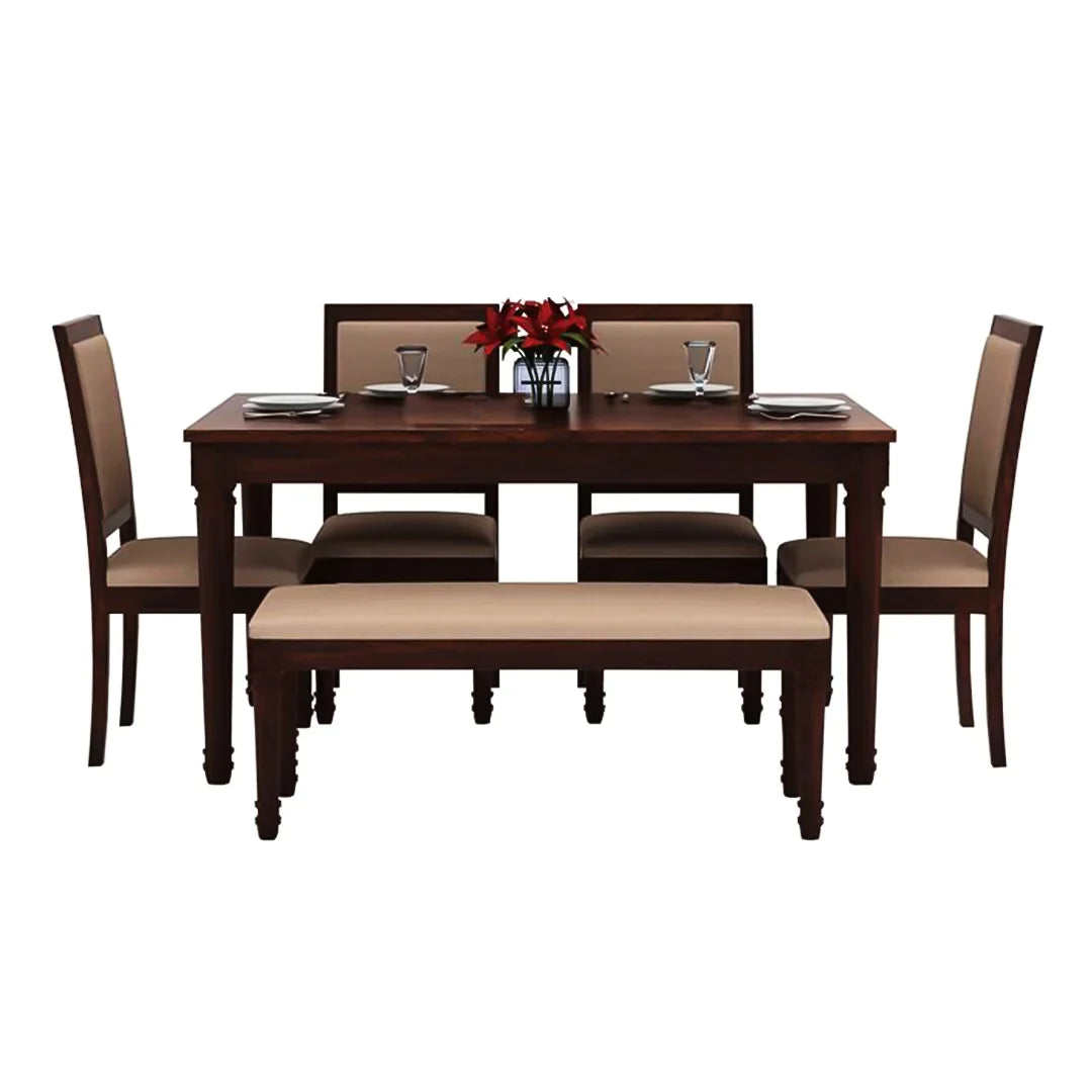 Dining Table 014