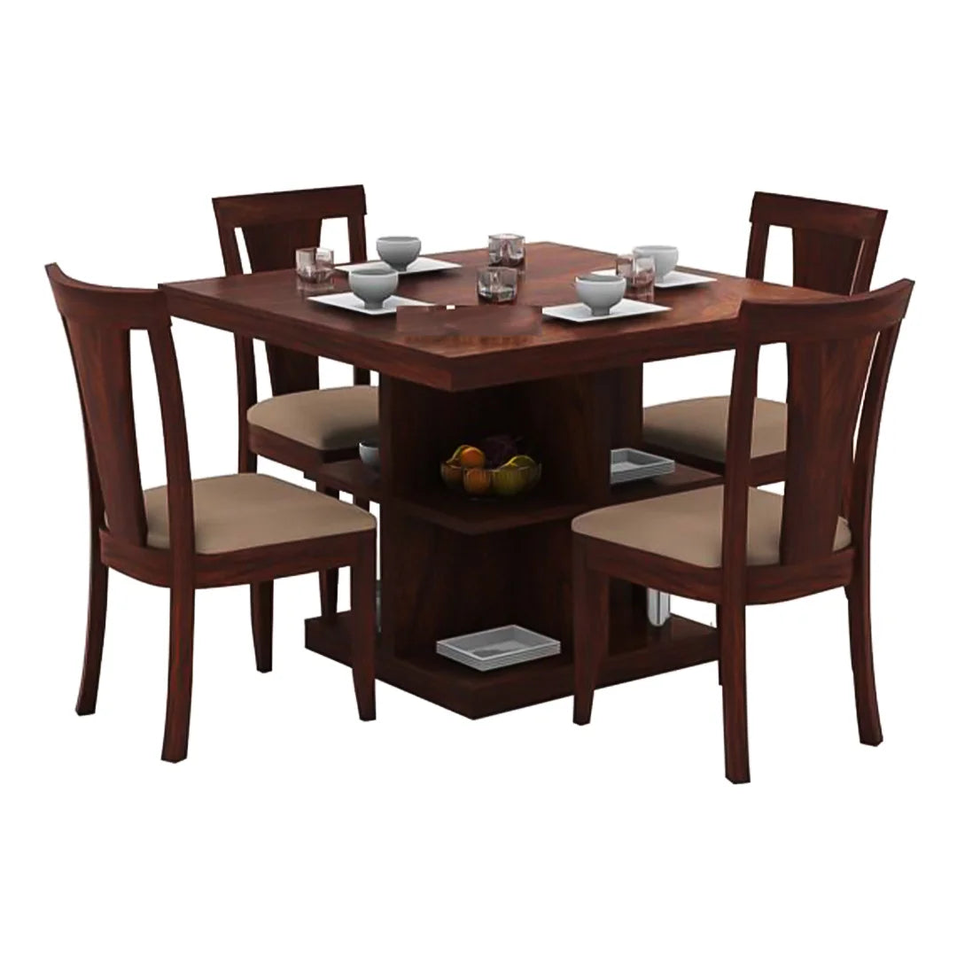 Dining Table 015